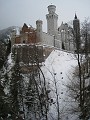 2012 Bavaria Germany 685
